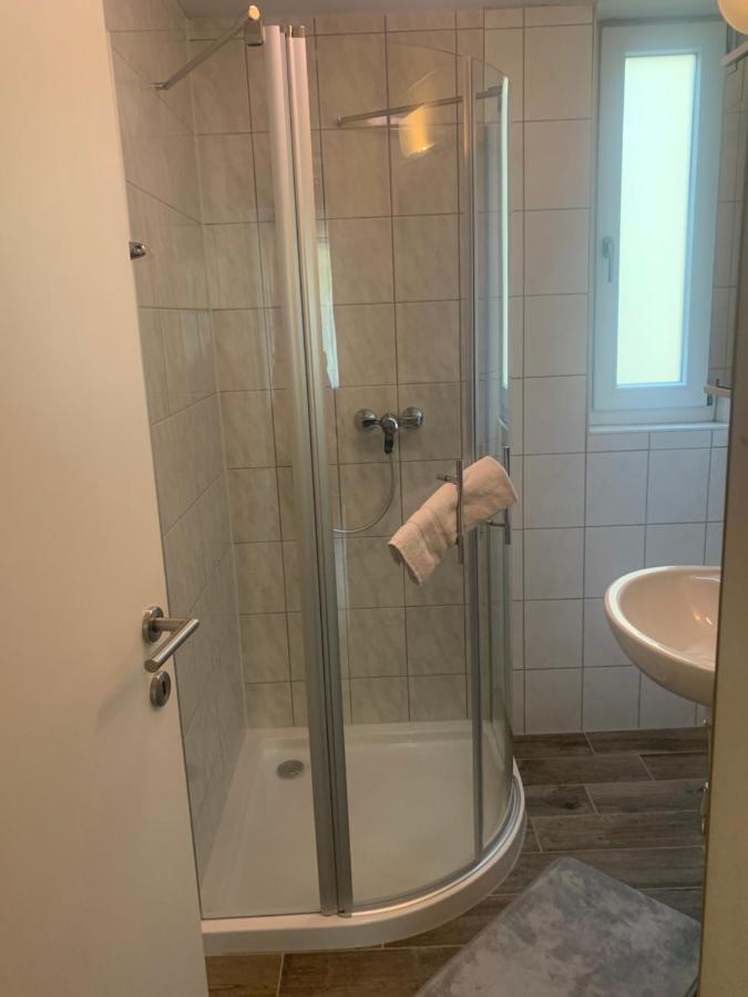 Smart Stay Apartment Feldkirch Exterior foto