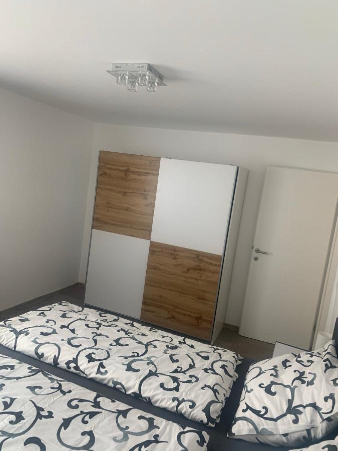 Smart Stay Apartment Feldkirch Exterior foto